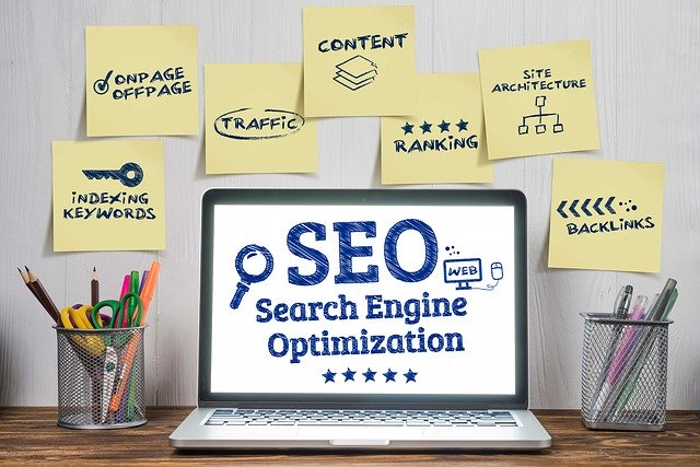 Effective Tips to Make Stronger Your On-page SEO