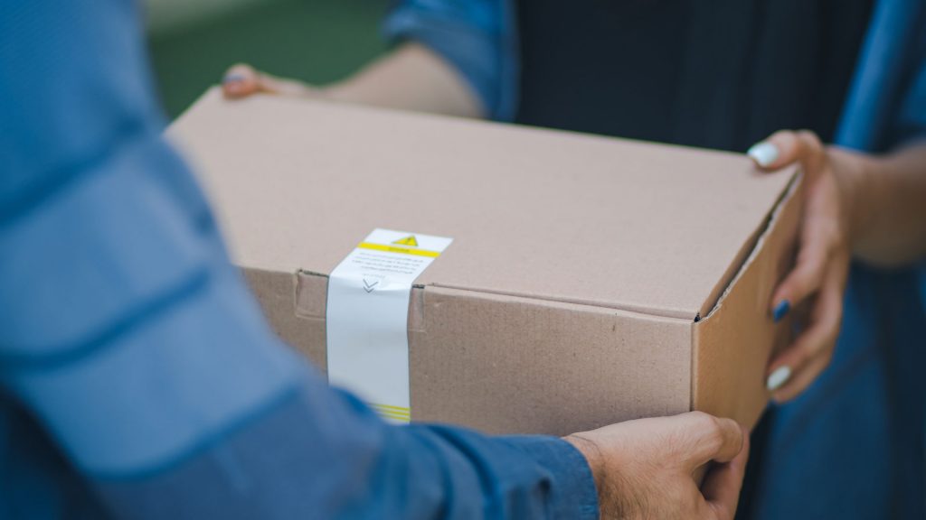 How-Much-Is-the-Startup-Cost-of-Dropshipping-Business-on-ezGuestPost