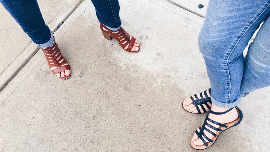Why-Keen-Shoes-Are-Perfect-for-Outdoor-Adventure-on-ezGuestPost