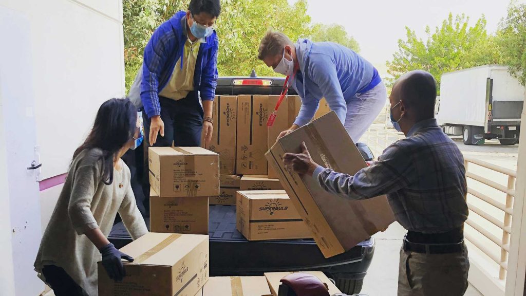 Tips-to-Avoid-Some-Mistakes-of-Dropshipping-at-Beginning-on-ezGuestPost