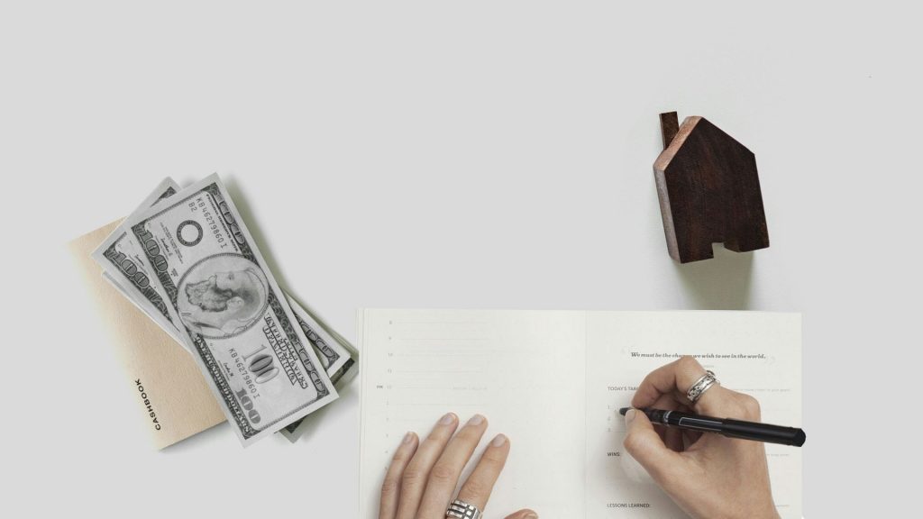 Tips-to-Find-the-Best-Tax-Preparer-Near-You-on-ezguestpost