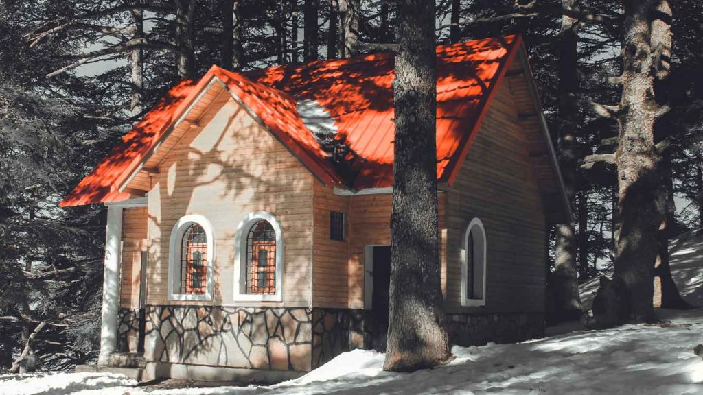 Why-the-Vacation-Is-the-Best-Period-to-Sell-Your-House-on-ezguestpost