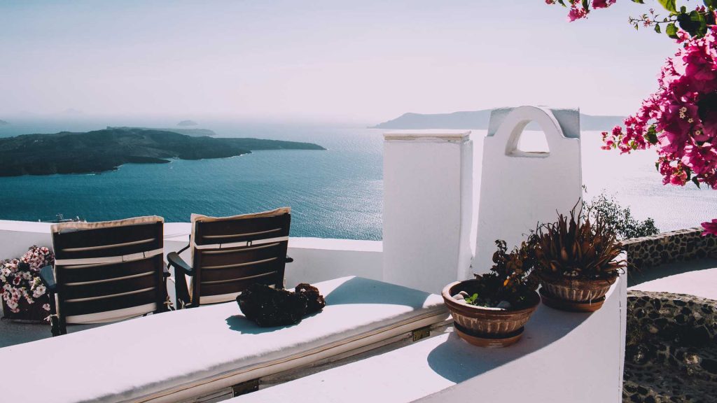 Best-Lifestyle-Blogs-on-ezGuestPost