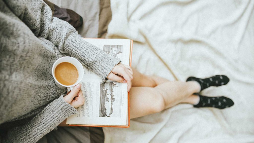 Tips-To-Make-Cozy-Corner-for-Great-Study-Sessions-on-ezGuestPost