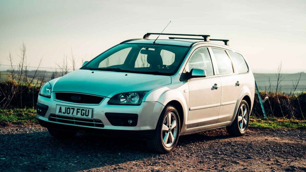 Practical-Tips-to-Continue-Your-Car-Cool-In-This-Summer-on-ezguestpost