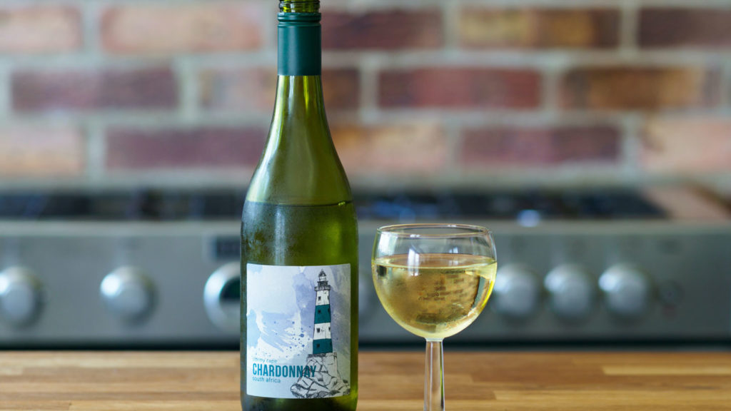 Make-Your-Custom-Wine-Bottle-Stand-Out-With-These-5-Tips-on-ezguestpost
