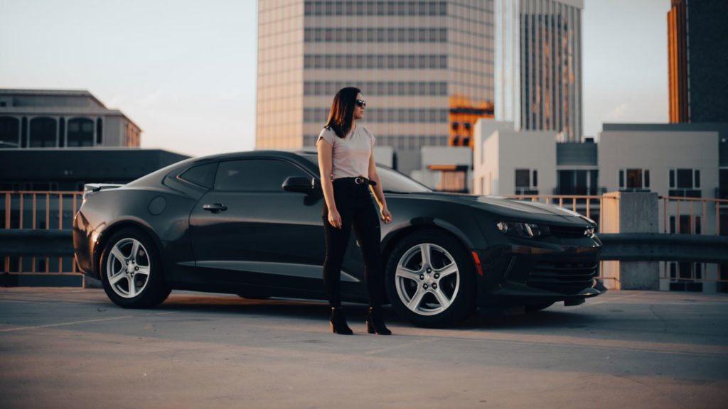Find-the-Best-nearest-Limo-Service-for-Taking-You-to-Your-Destination-Quick-and-Safe-on-ezguestpost