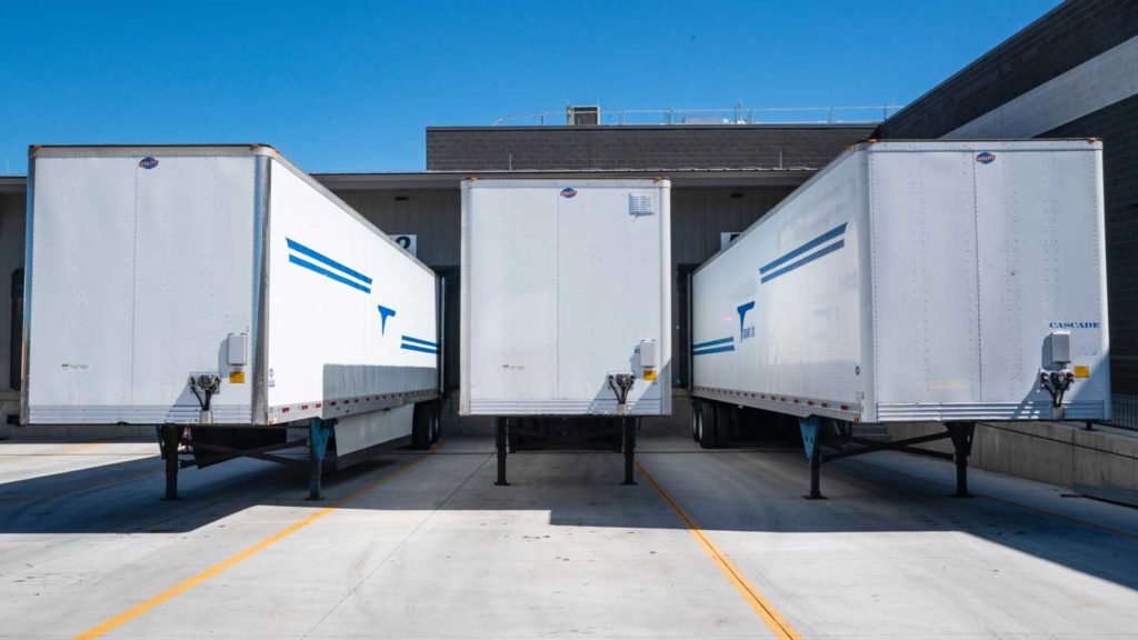 The-Top-5-Mobile-Mini-Office-Containers-That-Will-Help-You-Stay-Organized-on-ezguestpost