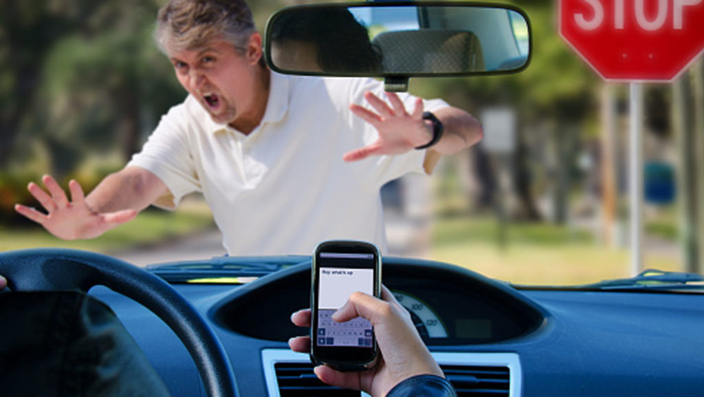 Why-And-How-You-Should-Look-For-New-York-Pedestrian-Accident-Lawyer-on-ezguestpost