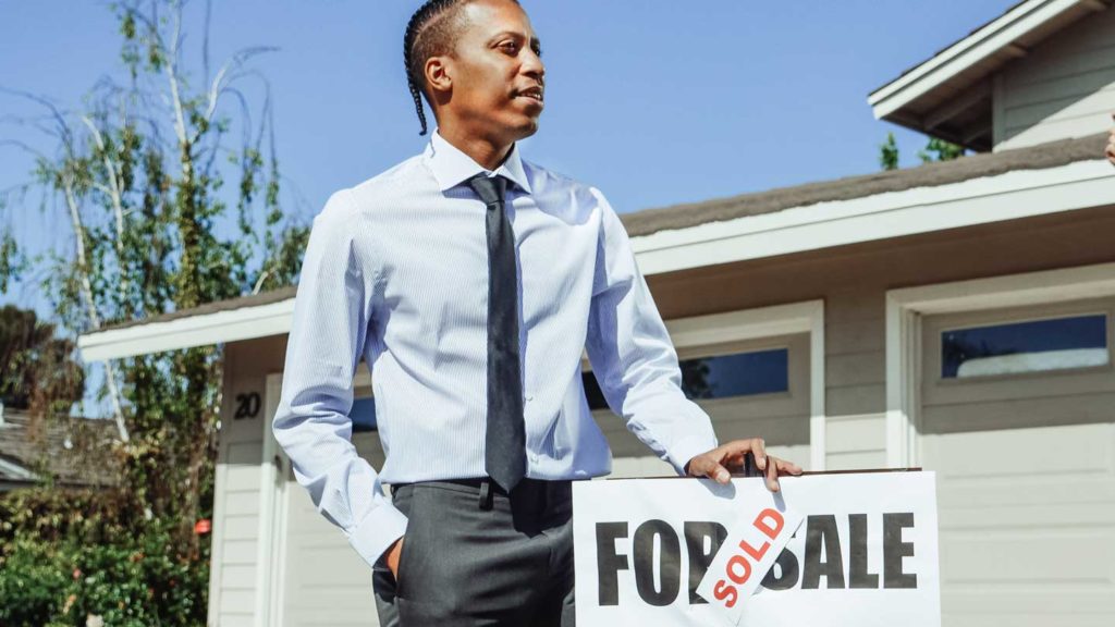 How-You-Can-Sell-Your-Home-In-A-Short-Time-Frame-on-ezguestpost