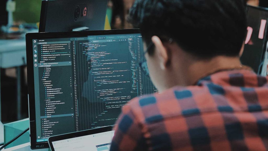 Why-You-Should-Look-For-Web-Development-Companies-in-New-York-on-ezguestpost