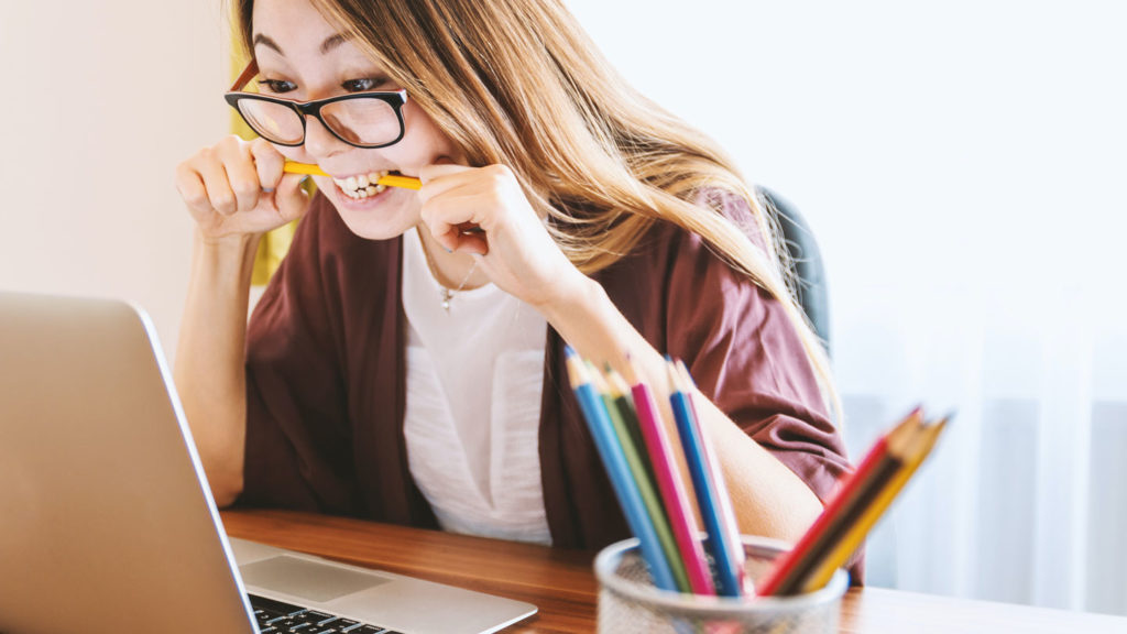 8-Ways-to-Engage-Your-Online-Learners-for-Maximum-Learning-Satisfaction-on-ezguestpost