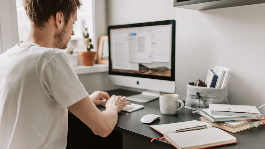 The-Art-of-Digital-Storytelling-Crafting-Engaging-Web-Designs-on-ezguestpost