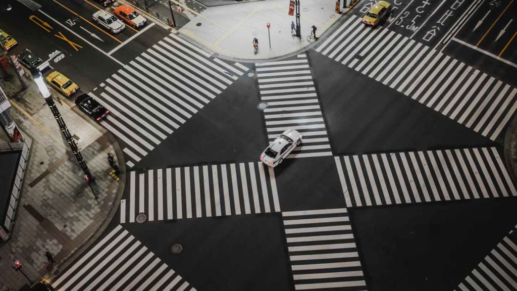 The-Importance-Of-Gathering-Evidence-In-Pedestrian-Accident-Cases-on-ezguestpost