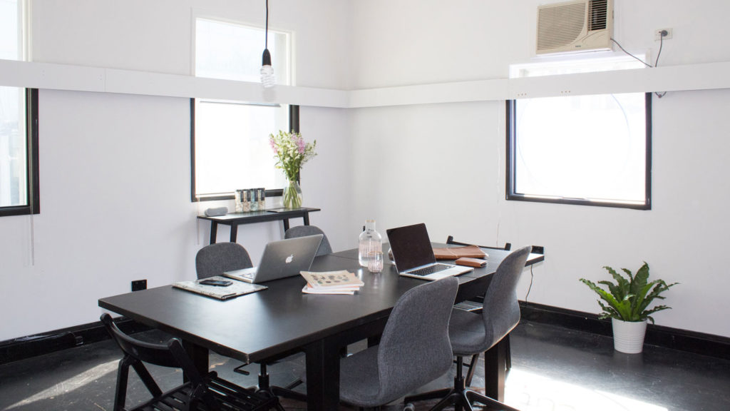 Unlocking-The-Power-Of-Modular-Offices-Through-Optimization-on-ezguestpost