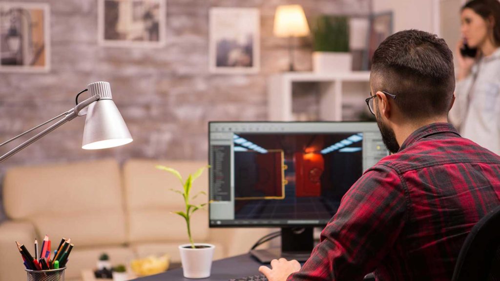 How-Does-A-Web-Design-Company-Work-To-Boost-Your-Site-on-ezguestpost