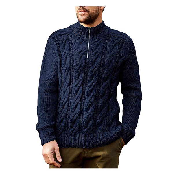 buy men sweaters online