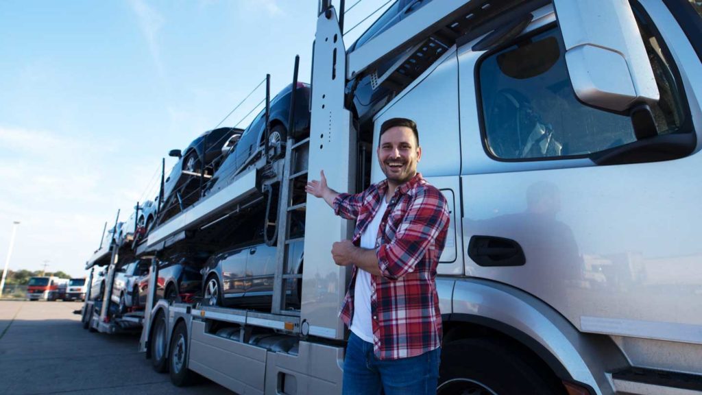 Essential-Tips-for-Trucking-Success-Mastering-the-Road-and-Regulations-on-ezguestpost