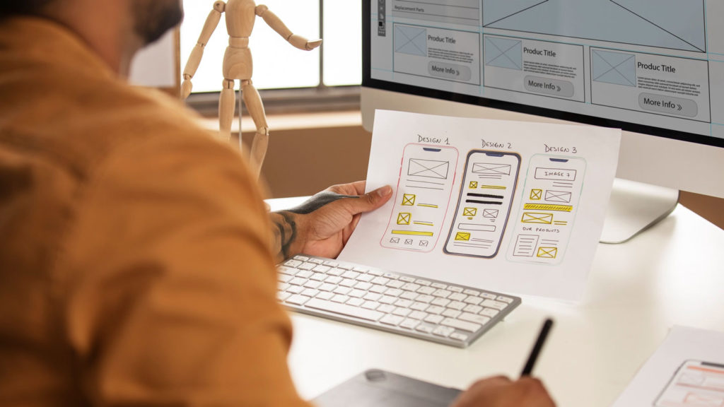 The-Importance-Of-Mobile-First-Design-To-Create-a-Mobile-User-Base-on-ezguestpost