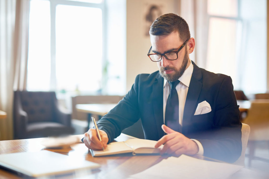 Top-Notch-Personal-Injury-Lawyers-How-To-Hire-Them-Easily-on-ezguestpost