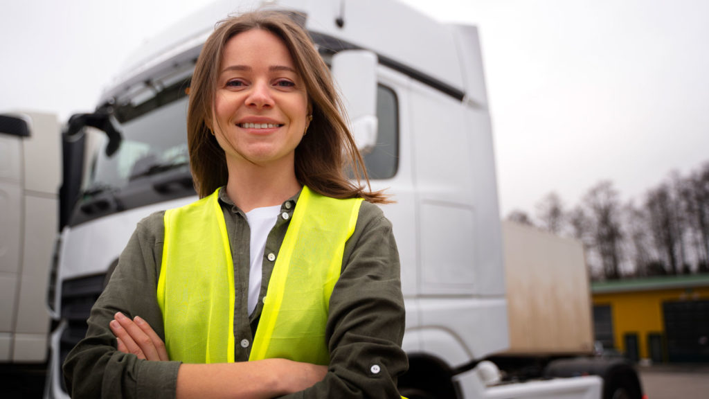 License-To-Thrill-Why-Trucking-Permits-Are-A-Game-Changer-on-ezguestpost