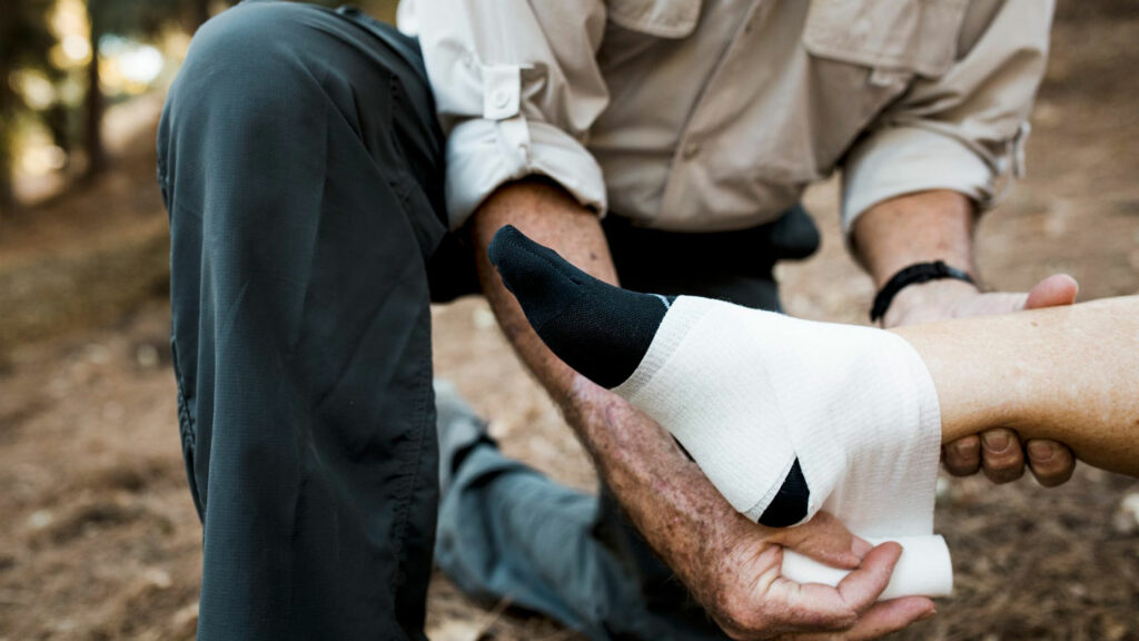Getting-Injured-Don't-Delay-Hire-An-Attorney-Right-Away-on-ezguestpost