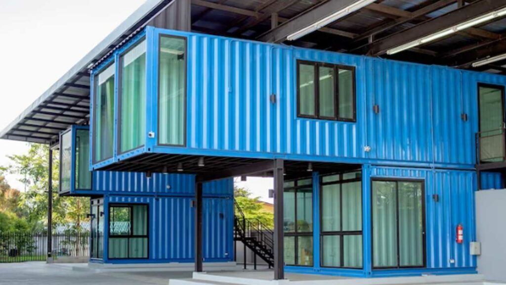 Mobile-office-Trailers-Elevate-Your-Brand-And-Sales-On-The-Go-on-ezguestpost