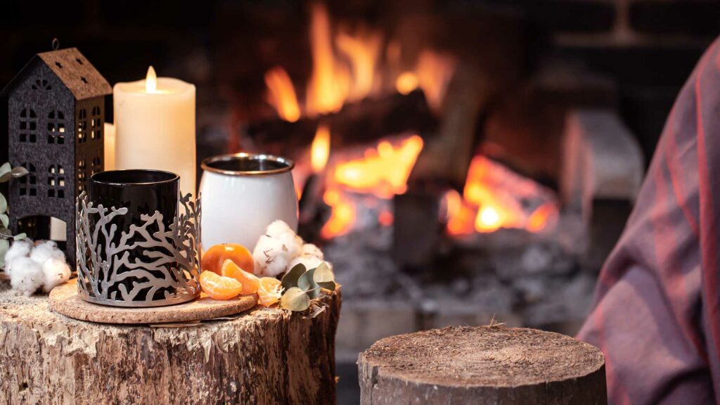 Capture-the-Essence-of-the-Season-with-Light-Fragrances-On-ezGuestPost