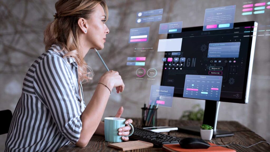 Designing-Tomorrow's-Web-Today---Your-Gateway-To-Digital-Excellence-on-ezguestpost