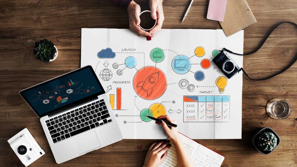 Designing-Impact---Web-Design-&-SEO-Services-For-Lasting-Results-on-ezguestpost