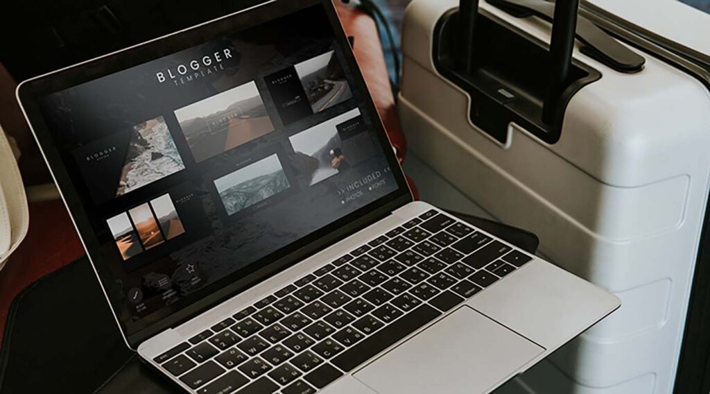 What Are The Benefits Of Innovative Web Development For Modern Websites on ezguestpost