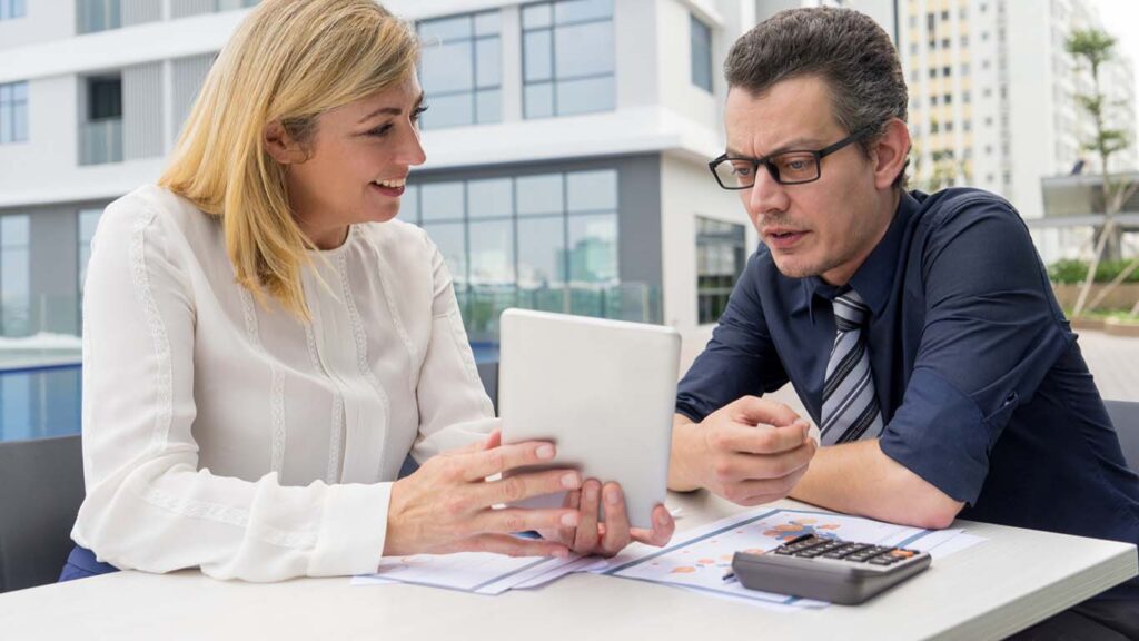 How Can You Spot The Best Mortgage Refinancing Company Quickly on ezguestpost