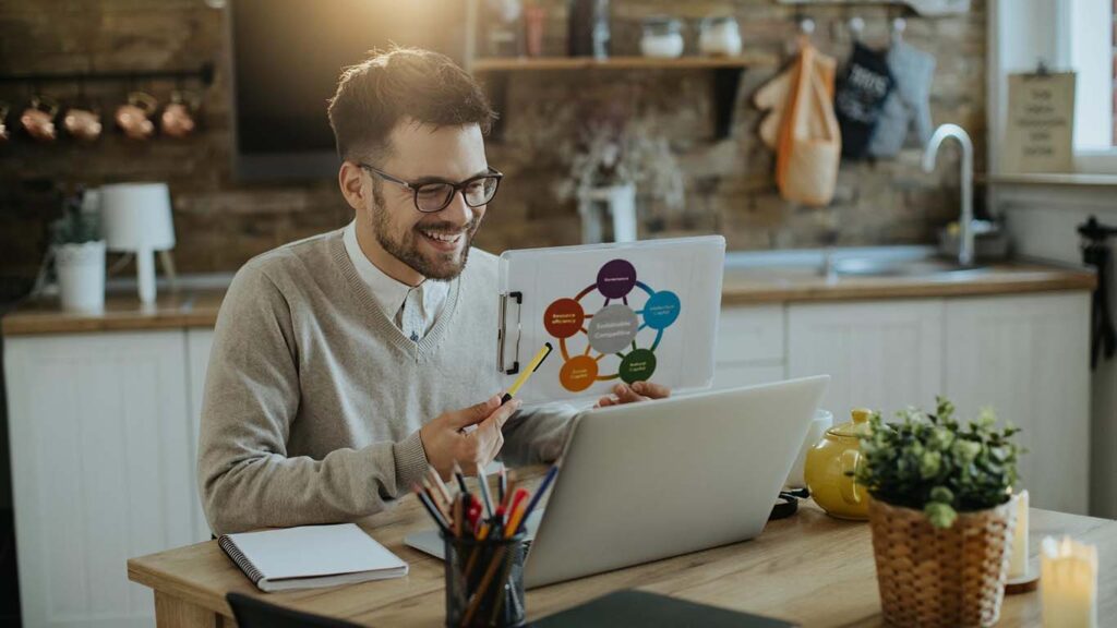 Why Should Your Web Design Cater To Both Aesthetic And Functional Needs on ezguestpost