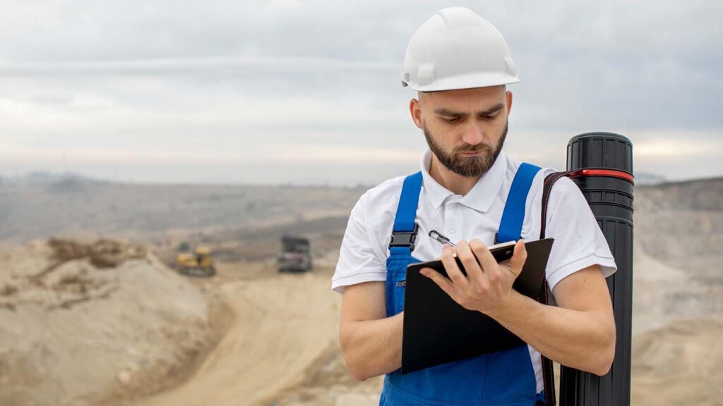 How Do You Select The Right Mine Haulage Solution For Operations on ezguestpost