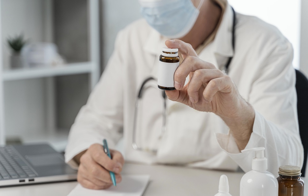 best weight loss medication