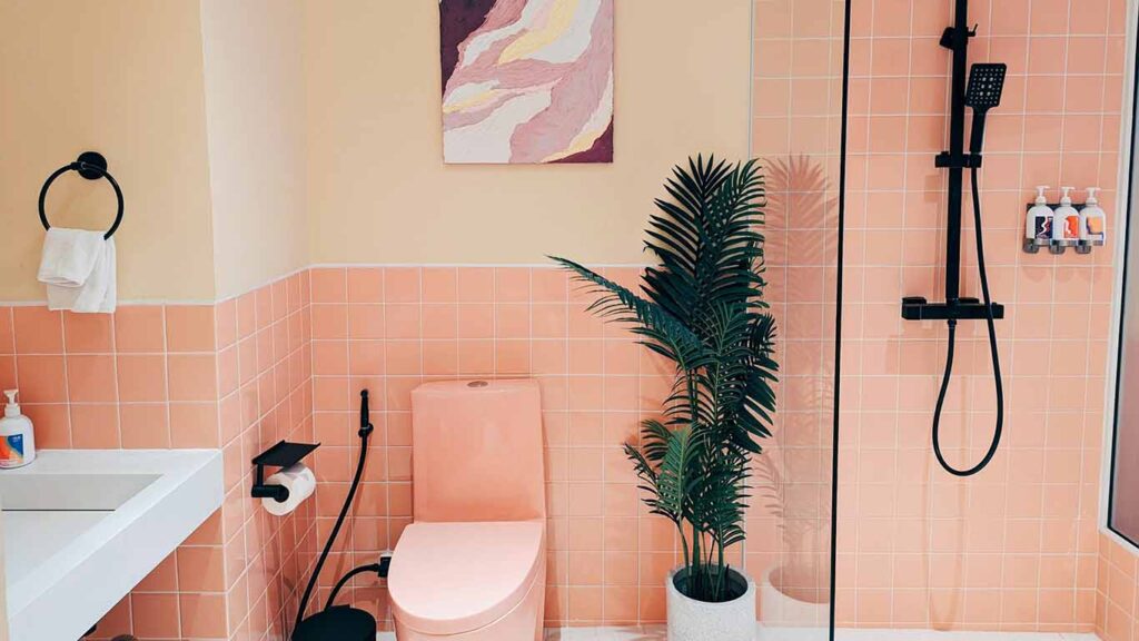 Why Bathroom Fixtures And Accessories Define Your Style Effortlessly on ezguestpost