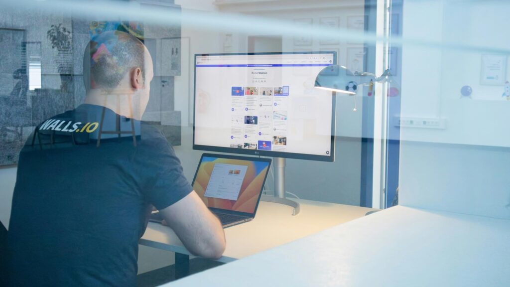 The Architectural Blueprint: Beyond the Basics of How to Setup QuickBooks Beyond-the-Basics-of-How-to-Setup-QuickBooks-On-ezguestpost