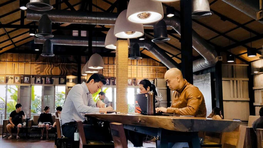 Where Can Restaurant Consultants Deliver Strategic Solutions For Sustainable Growth? Where Can Restaurant Consultants Deliver Strategic Solutions For Sustainable Growth on ezguestpost