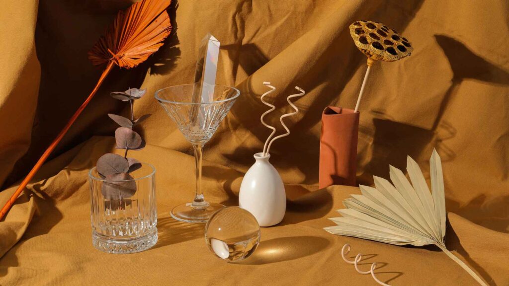 Why-the-Bespoke-Movement-is-Redefining-Local-Luxury-On-ezGuestPost