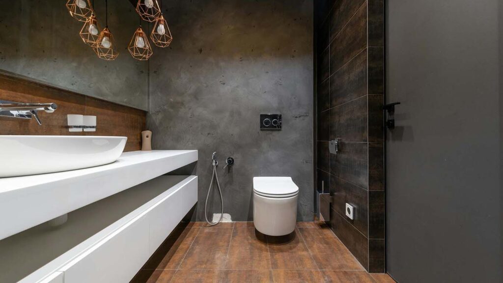 Which Homeowners Benefit Most From Hiring Professional Bathroom Remodeling Experts? Which Homeowners Benefit Most From Hiring Professional Bathroom Remodeling Experts on ezguestpost