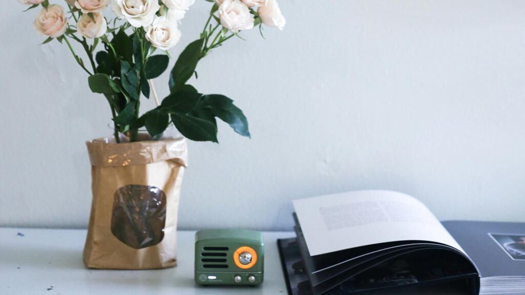 Elevate Your Space with a Natural Fragrance Diffuser Elevate-Your-Space-with-a-Natural-Fragrance-Diffuser-On-ezguestpost