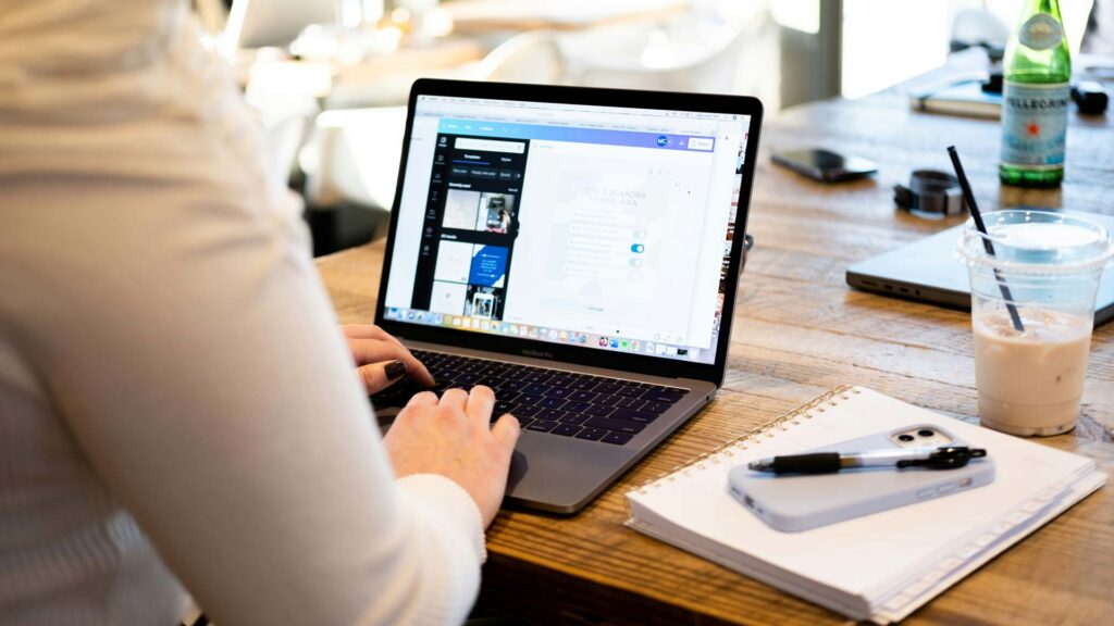 QuickBooks-Consultants-Role,-Services,-and-Business-Value-On-ezguestpost