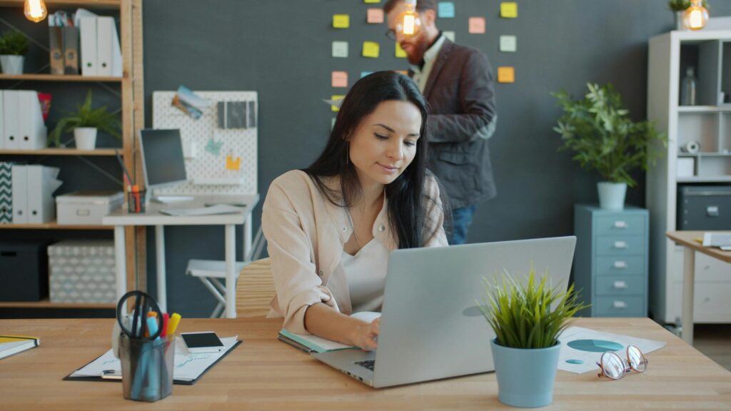 Streamlining Business Operations with Intuit QuickBooks Enterprise Solutions On ezGuestPost