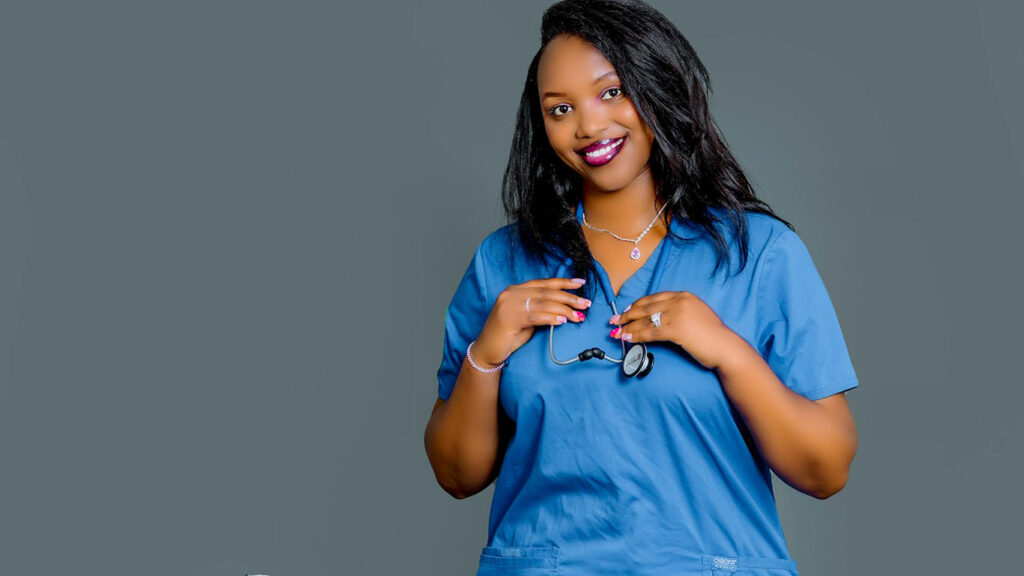 When Should You Choose A Scrub Dress For Nurses To Enhance Comfort And Performance on ezguestpost
