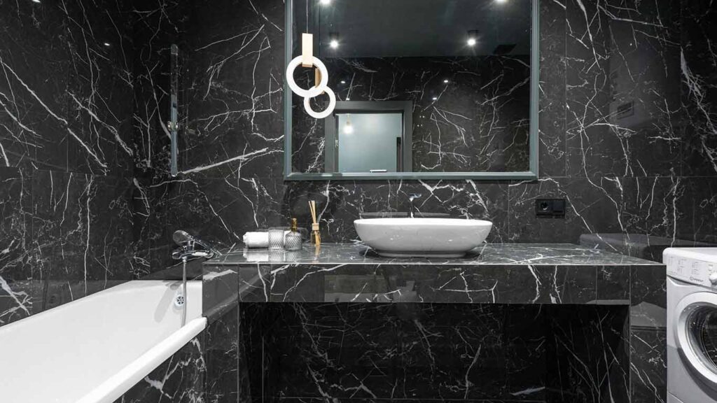 Which Waterproofing Bathroom Walls Methods Provide Long Lasting Protection And Durability on ezguestpost