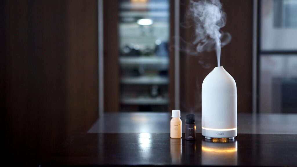 Why-an-Aroma-Diffuser-for-Hotels-Is-Essential-for-Modern-Hospitality-Spaces-On-ezguestpost