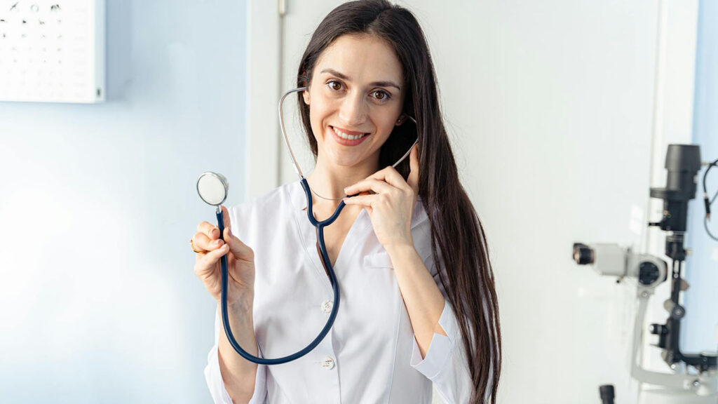 What Makes The Perfect Gift For Medical Doctor Professionals In Busy Healthcare Environments on ezguestpost