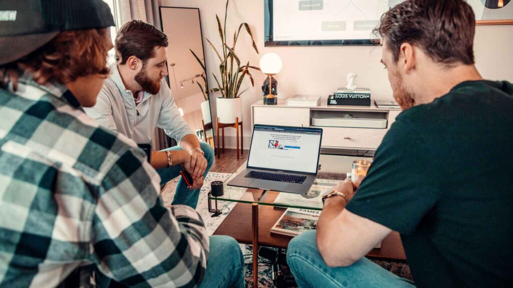 Choosing a QuickBooks Solution Provider On ezguestpost