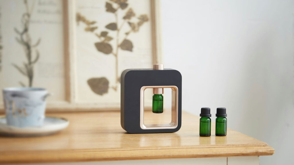 Smell Eliminator for Businesses: Why Professional Odor Management Matters in Commercial Spaces Smell Eliminator for Businesses On ezguestpost